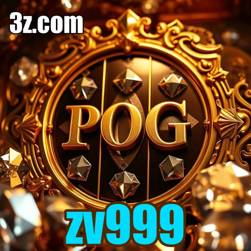 Action emocionante: descubra a experiência vibrante do zv999