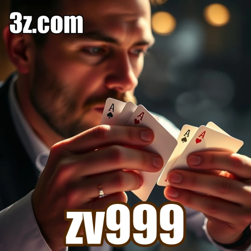 Conexões sociais no cassino: o que faz o zv999 brilhar