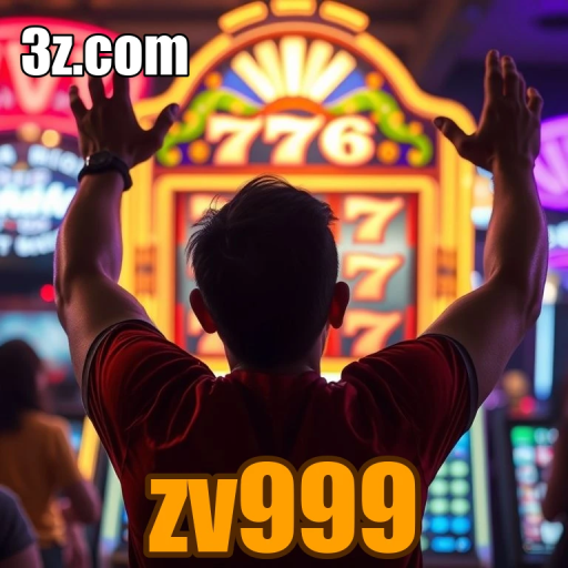 Seção Kids: jogos envolventes na plataforma zv999