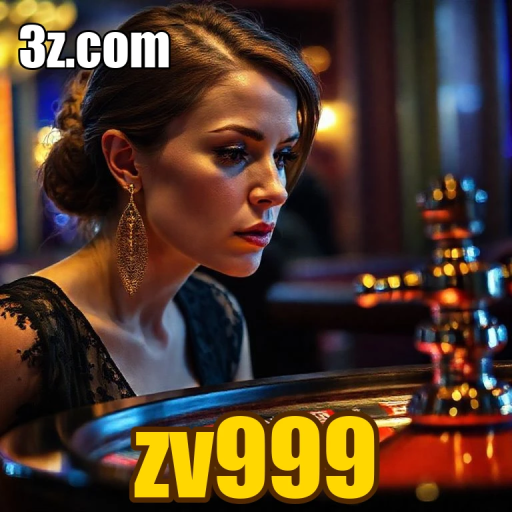 Multiplayer no zv999: Experiências Inigualáveis e Conexões Sociais