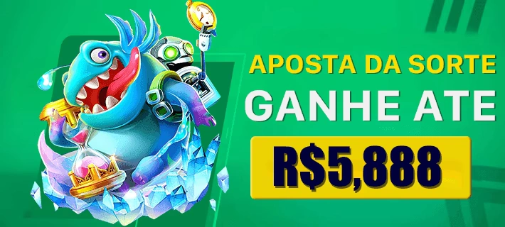 zv999 Jogos e Cassino App