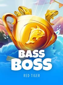 zv999 App Cassino Slots