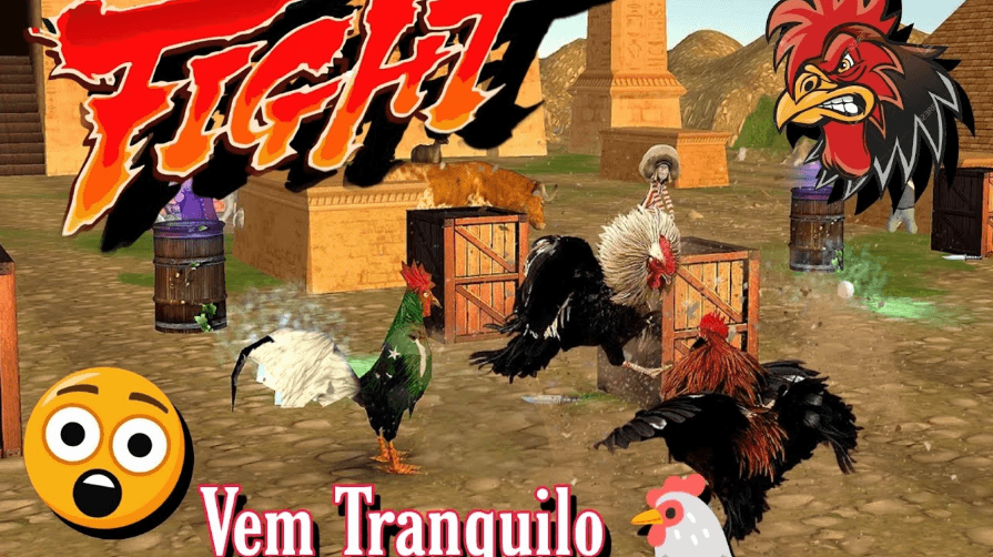 zv999 Brasil Slots de jogos