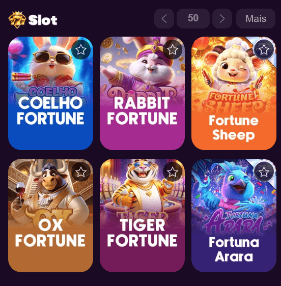 zv999 Login App Cassino