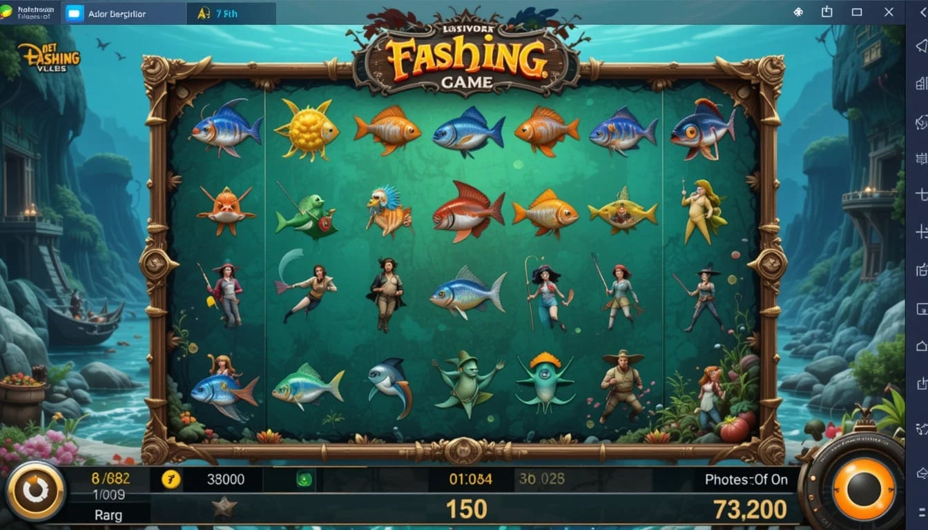 zv999 online jogos cassino