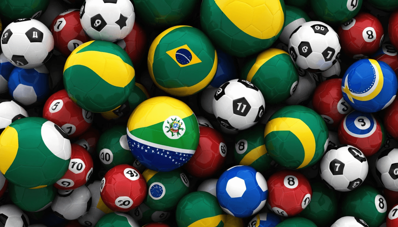 zv999 Plataforma Login Jogos
