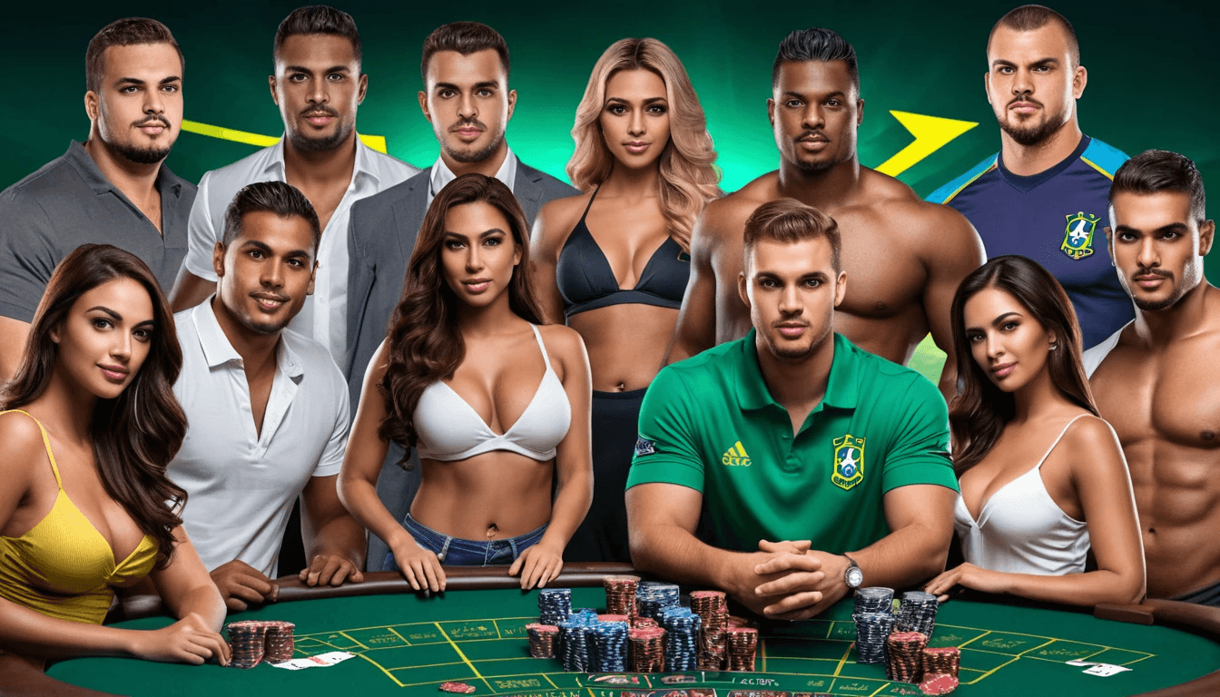 zv999 App cassino Jogos