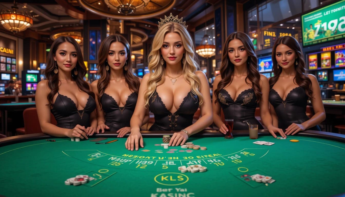 zv999 Cassino Site Brasil Slots