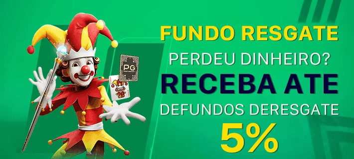 zv999 brasil Cassino Jogos