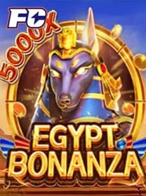 zv999 cassino Jogos Register