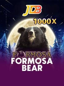 zv999 Plataforma de Slots
