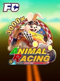 zv999 login no cassino brasileiro