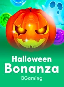 zv999 App Jogos Cassino