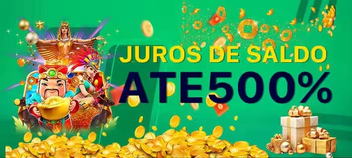 zv999 Cassino Online Oficial