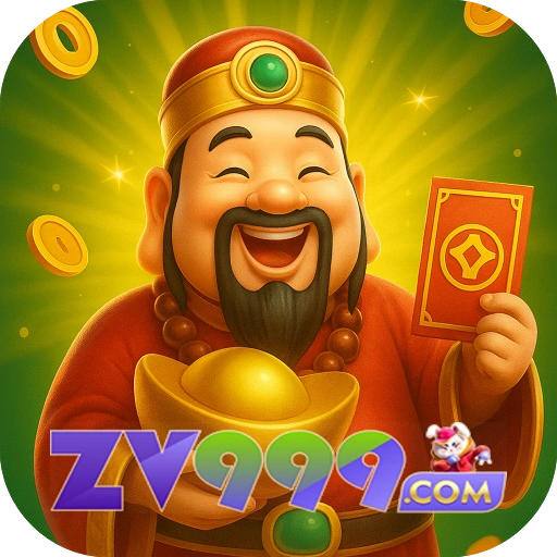 zv999 logo