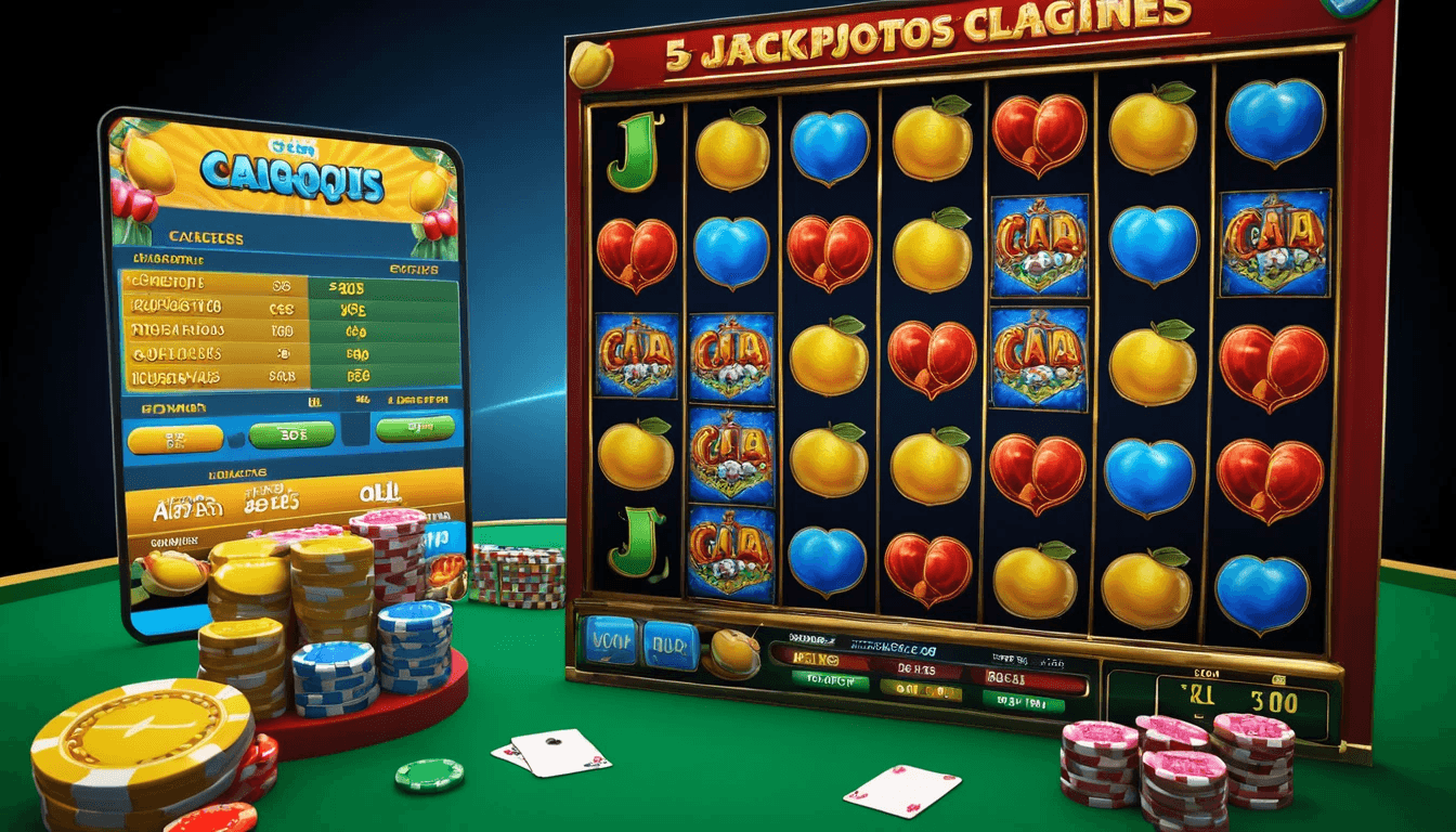 zv999 Slots Casino login